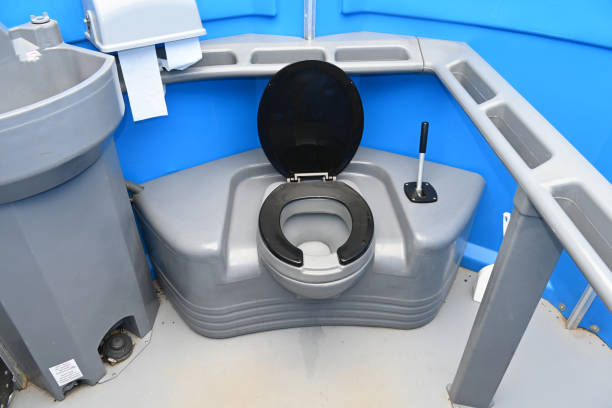 Portable Toilet Options We Offer in Allison Park, PA