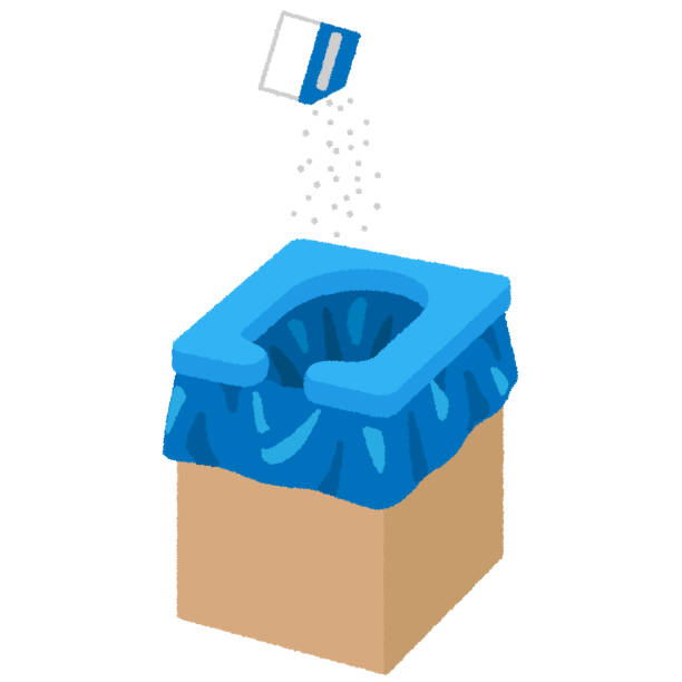 Best Porta potty rental for parties  in Allison Rk, PA